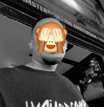 User profile image 5