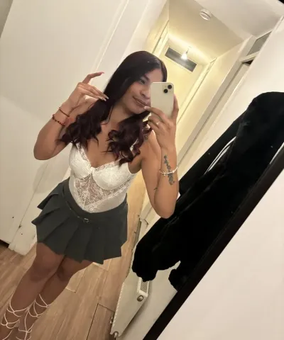 User profile image 2