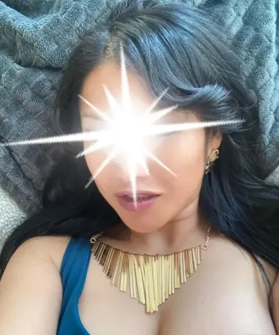 User profile image 17