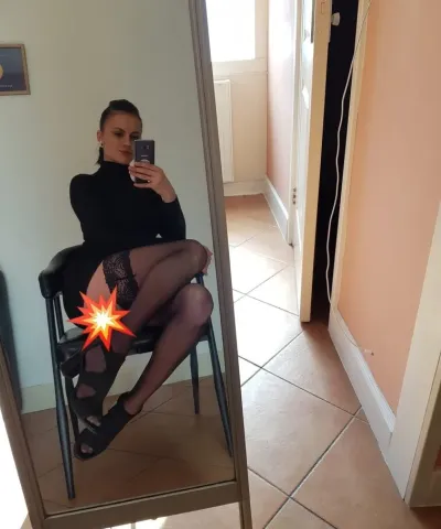 User profile image 3