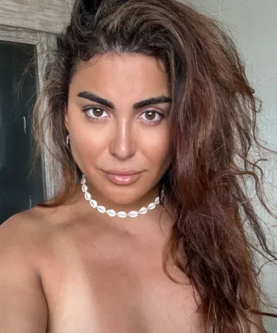 User profile image 37