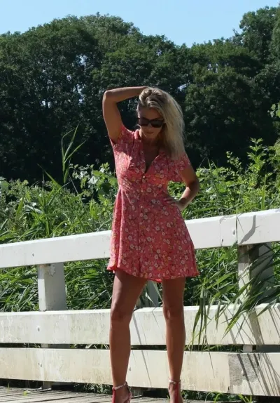 User profile image 6