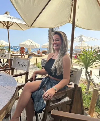User profile image 14