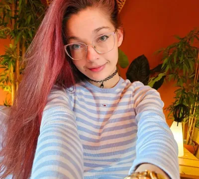 User profile image 15