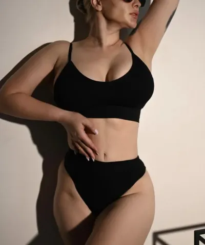 User profile image 6