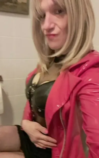 User profile image 6