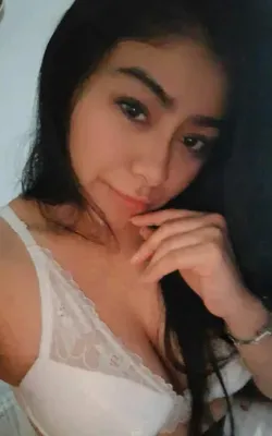 User profile image 1