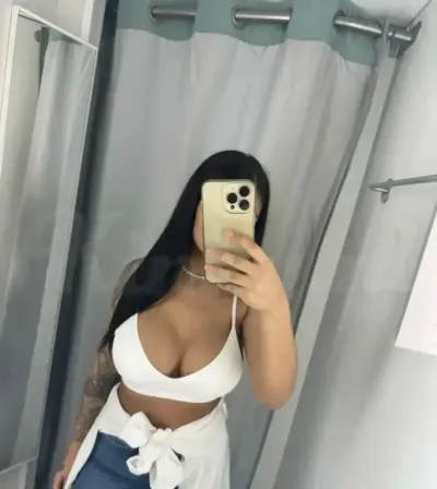 User profile image 3