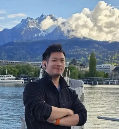User profile image 19