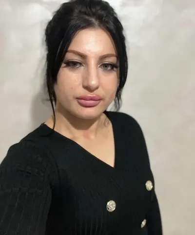 User profile image 3