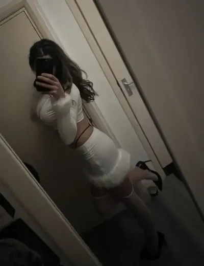 User profile image 21
