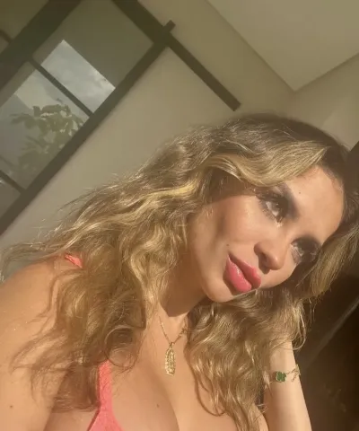 User profile image 19