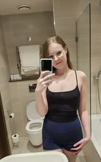 User profile image 21