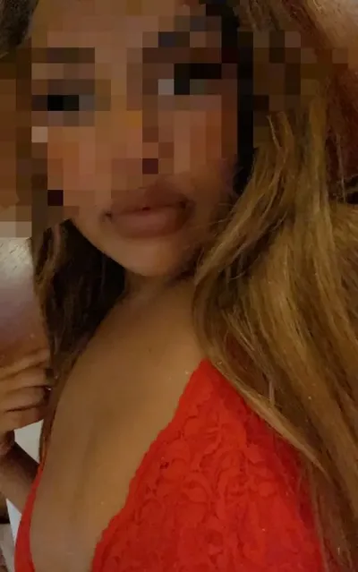 User profile image 2