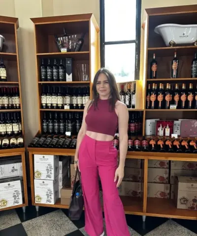 User profile image 33