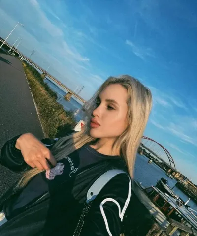 User profile image 3