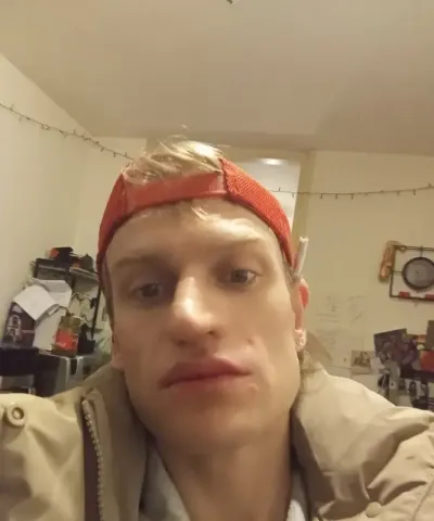 User profile image 3