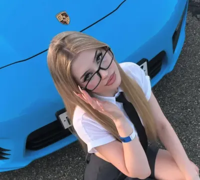 User profile image 3