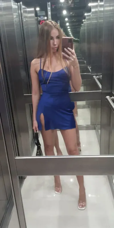 User profile image 4