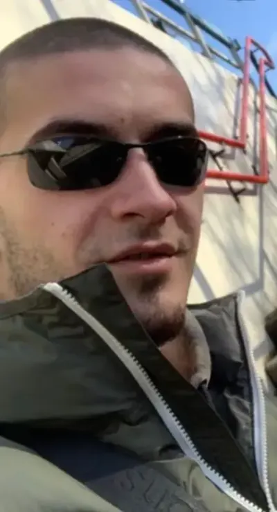 User profile image 6
