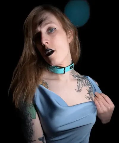 User profile image 2