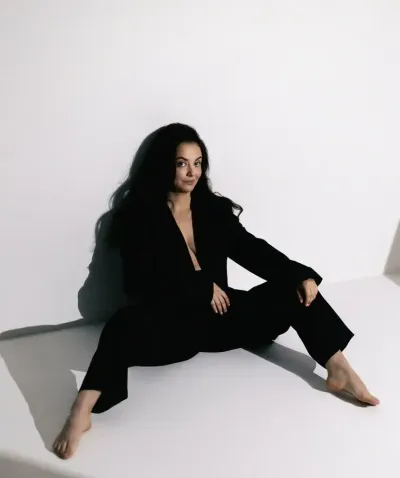 User profile image 8