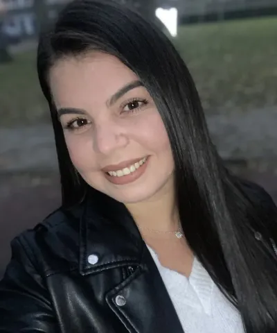 User profile image 11