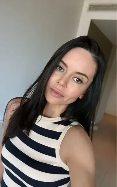 User profile image 5