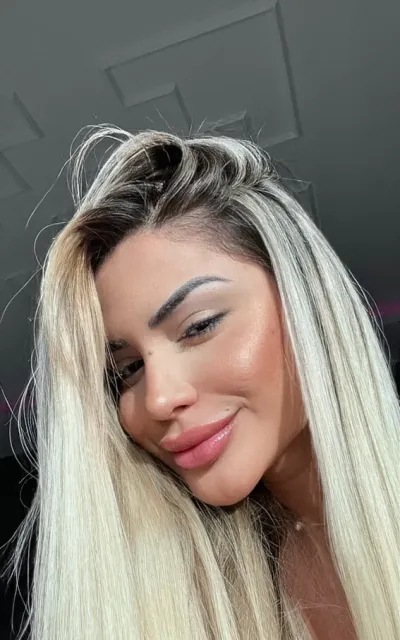 User profile image 25