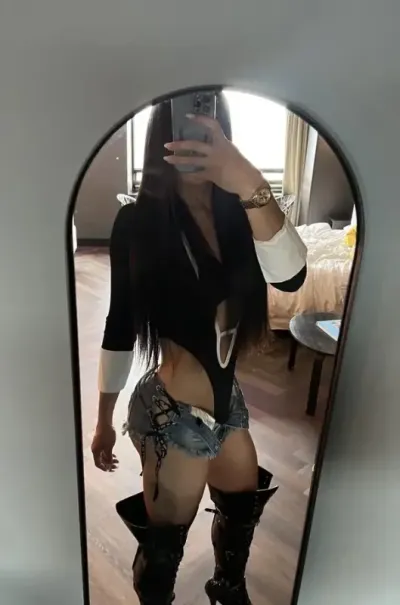 User profile image 21