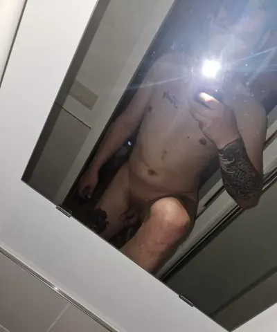 User profile image 2