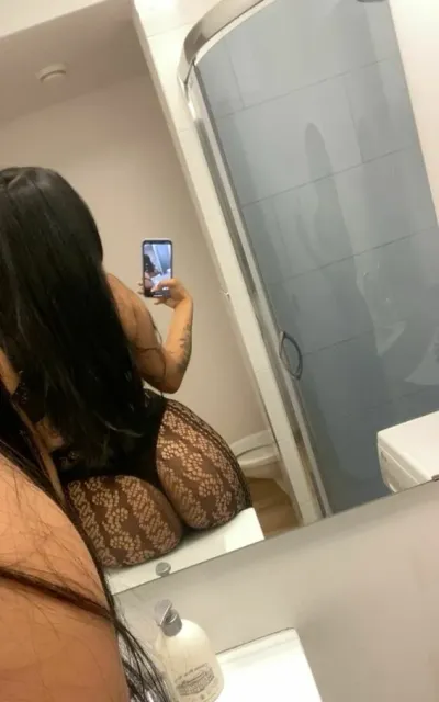 User profile image 3