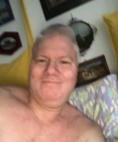 User profile image 10