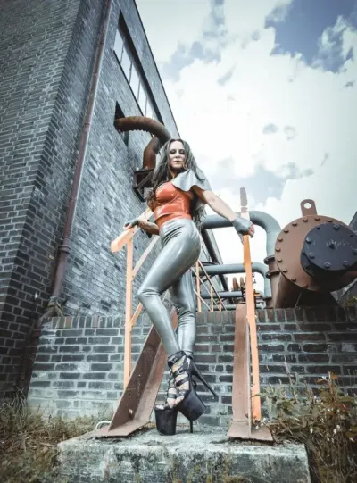 User profile image 27