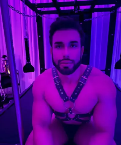 User profile image 3