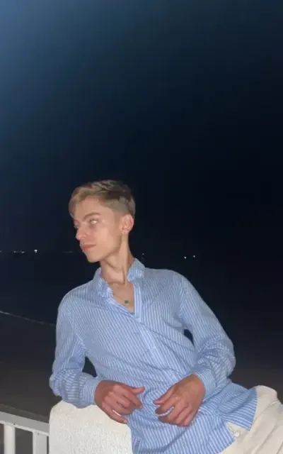 User profile image 3