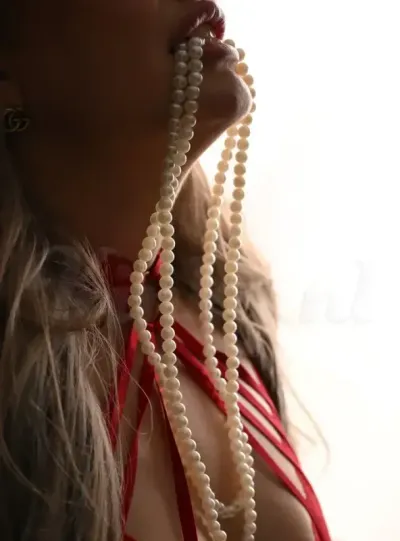 User profile image 12