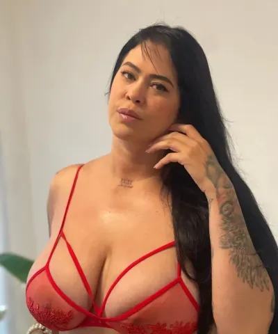 User profile image 2