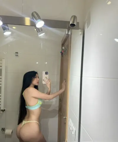User profile image 10