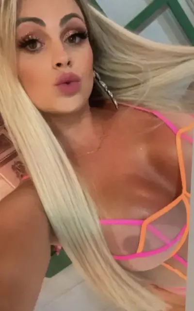 User profile image 25