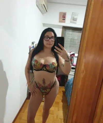 User profile image 5