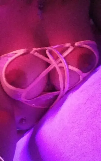 User profile image 7