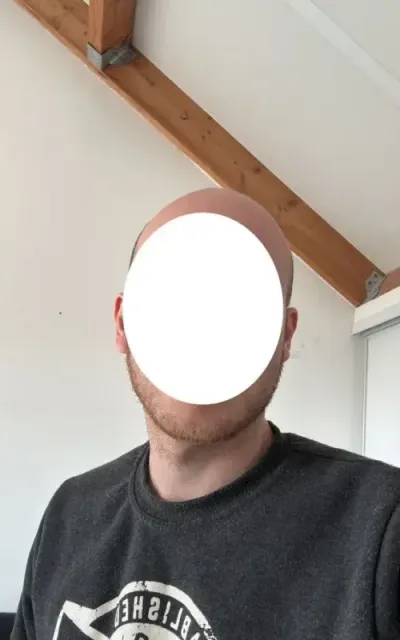 User profile image 2