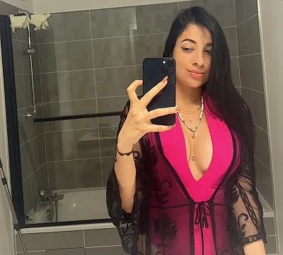 User profile image 33