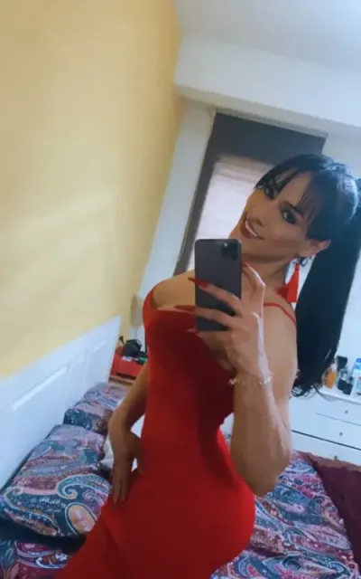 User profile image 20