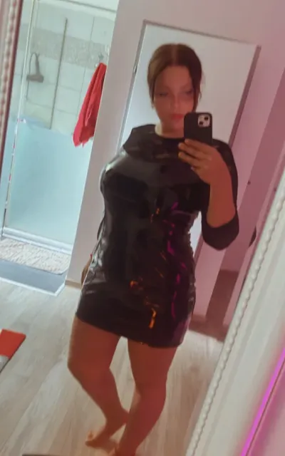User profile image 4