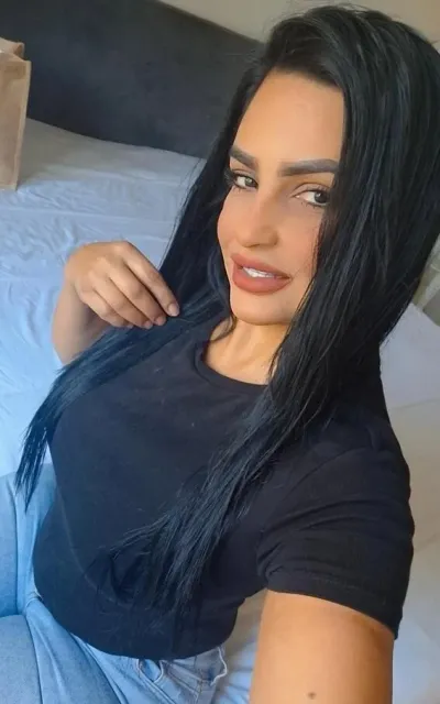 User profile image 3