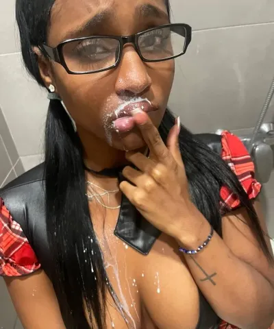 User profile image 21