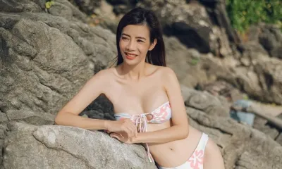 User profile image 6