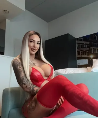 User profile image 22